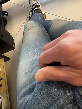 buodiculo online show from 03/14/25, 10:07