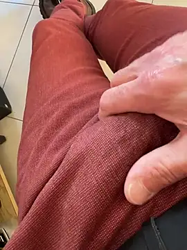 buodiculo online show from 03/18/25, 04:59