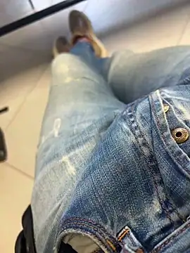 buodiculo online show from 09/22/25, 06:59