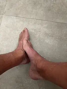 buodiculo online show from 03/21/26, 08:19