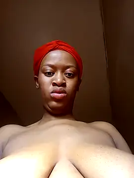 Snapshot of COOKIECANDY chatting on 09/21/25, 05:42 COOKIECANDY online show from 09/21/25, 05:42