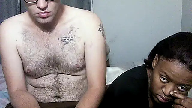 Snapshot of COOKIECANDY chatting on 09/22/25, 12:12 COOKIECANDY online show from 09/22/25, 12:12