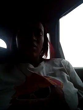 Snapshot of COOKIECANDY chatting on 09/22/25, 03:58 COOKIECANDY online show from 09/22/25, 03:58