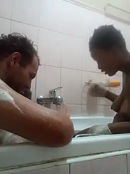 Snapshot of COOKIECANDY chatting on 11/15/25, 09:00 COOKIECANDY online show from 11/15/25, 09:00