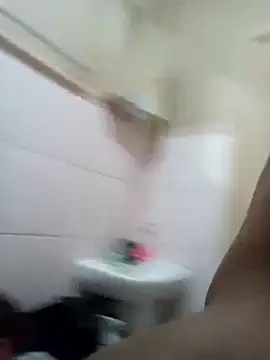 Snapshot of COOKIECANDY chatting on 11/16/25, 06:24 COOKIECANDY online show from 11/16/25, 06:24