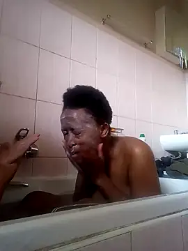 Snapshot of COOKIECANDY chatting on 11/30/25, 09:24 COOKIECANDY online show from 11/30/25, 09:24