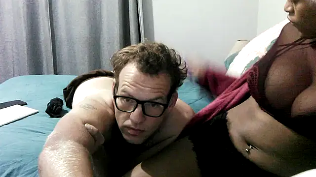 Snapshot of COOKIECANDY chatting on 12/14/25, 09:08 COOKIECANDY online show from 12/14/25, 09:08