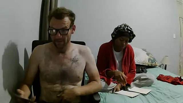 Snapshot of COOKIECANDY chatting on 01/10/26, 09:05 COOKIECANDY online show from 01/10/26, 09:05