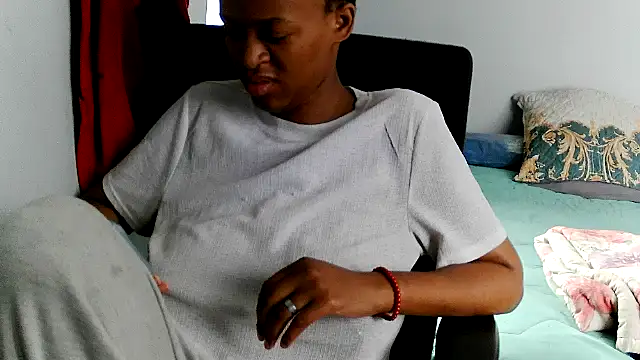 Snapshot of COOKIECANDY chatting on 01/12/26, 09:03 COOKIECANDY online show from 01/12/26, 09:03