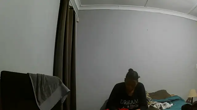 Snapshot of COOKIECANDY chatting on 03/07/26, 08:39 COOKIECANDY online show from 03/07/26, 08:39