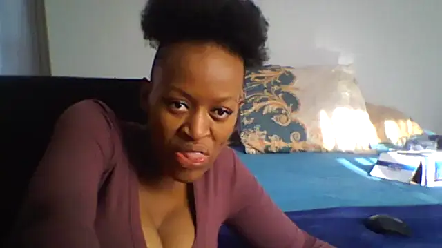 Snapshot of COOKIECANDY chatting on 03/08/26, 02:43 COOKIECANDY online show from 03/08/26, 02:43