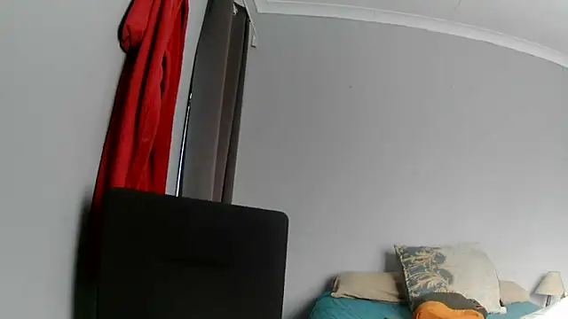 Snapshot of COOKIECANDY chatting on 03/09/26, 12:53 COOKIECANDY online show from 03/09/26, 12:53