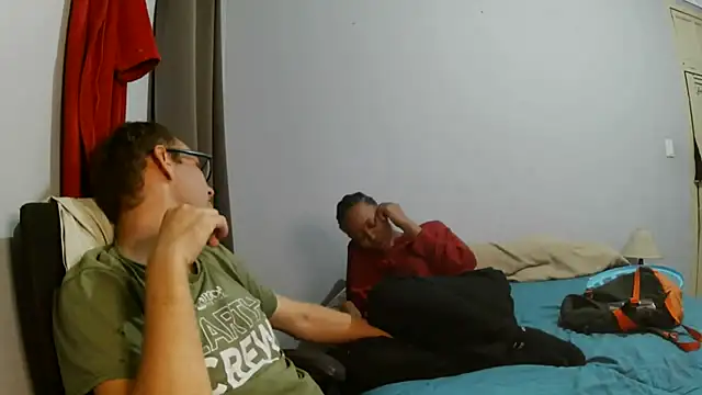 Snapshot of COOKIECANDY chatting on 03/10/26, 08:14 COOKIECANDY online show from 03/10/26, 08:14