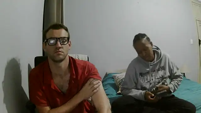 Snapshot of COOKIECANDY chatting on 03/12/26, 08:04 COOKIECANDY online show from 03/12/26, 08:04