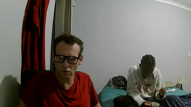 Snapshot of COOKIECANDY chatting on 03/15/26, 06:14 COOKIECANDY online show from 03/15/26, 06:14