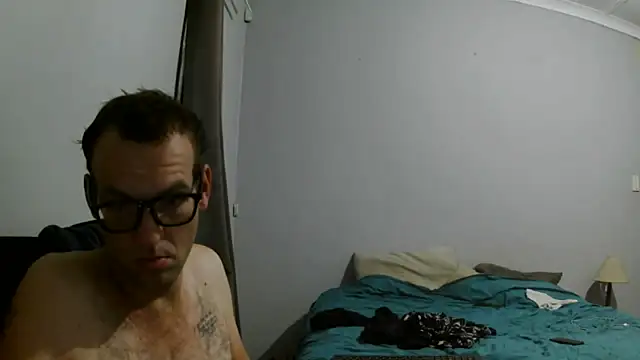 Snapshot of COOKIECANDY chatting on 03/16/26, 08:13 COOKIECANDY online show from 03/16/26, 08:13