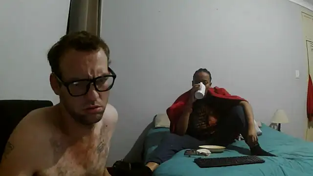 Snapshot of COOKIECANDY chatting on 03/19/26, 08:46 COOKIECANDY online show from 03/19/26, 08:46