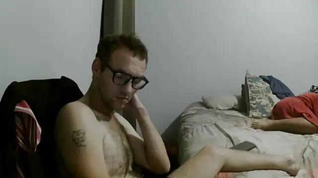 Snapshot of COOKIECANDY chatting on 03/25/26, 09:10 COOKIECANDY online show from 03/25/26, 09:10