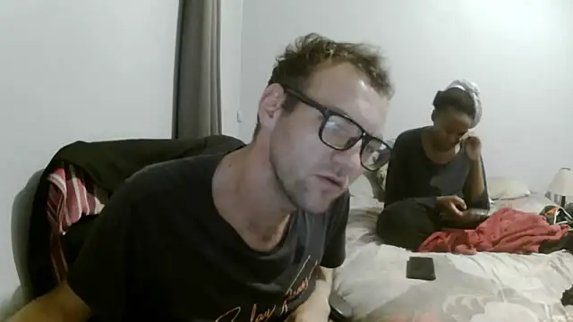 Snapshot of COOKIECANDY chatting on 03/26/26, 07:30 COOKIECANDY online show from 03/26/26, 07:30