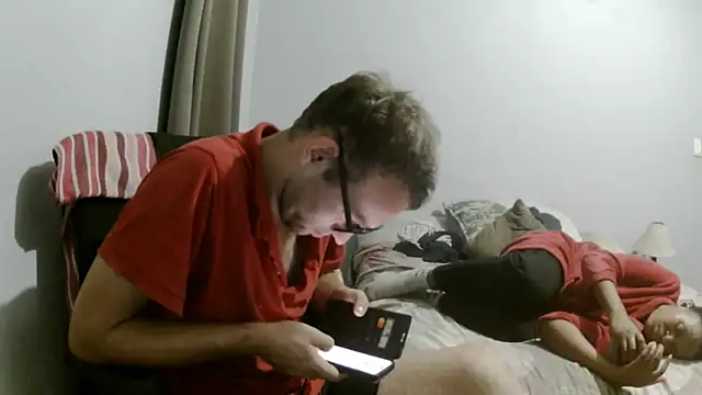 Snapshot of COOKIECANDY chatting on 03/27/26, 09:36 COOKIECANDY online show from 03/27/26, 09:36