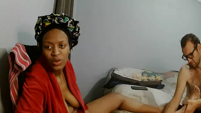 Snapshot of COOKIECANDY chatting on 03/28/26, 11:26 COOKIECANDY online show from 03/28/26, 11:26