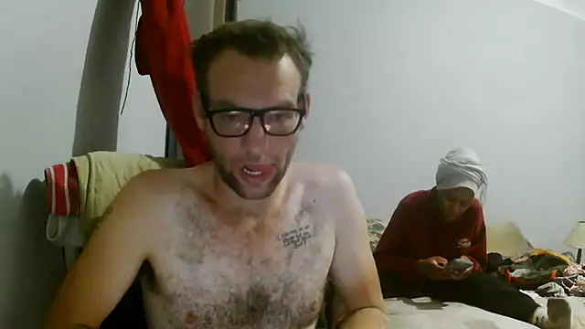 Snapshot of COOKIECANDY chatting on 03/31/26, 08:53 COOKIECANDY online show from 03/31/26, 08:53