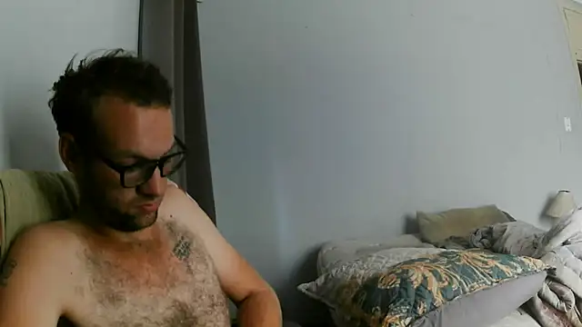 Snapshot of COOKIECANDY chatting on 04/01/26, 01:52 COOKIECANDY online show from 04/01/26, 01:52