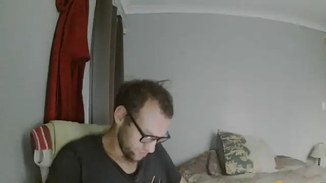 Snapshot of COOKIECANDY chatting on 04/02/26, 03:53 COOKIECANDY online show from 04/02/26, 03:53