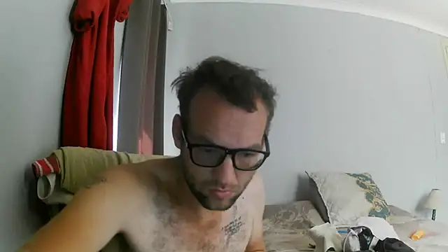 Snapshot of COOKIECANDY chatting on 04/03/26, 09:18 COOKIECANDY online show from 04/03/26, 09:18