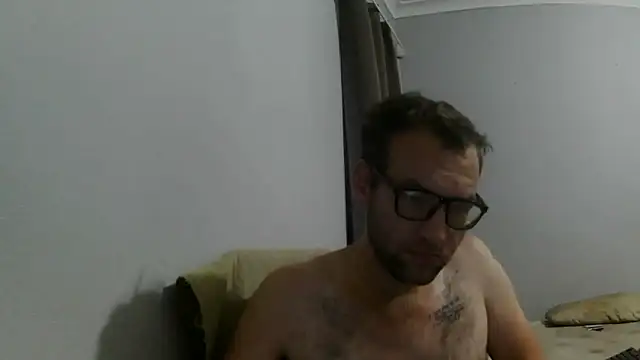 Snapshot of COOKIECANDY chatting on 04/05/26, 09:23 COOKIECANDY online show from 04/05/26, 09:23