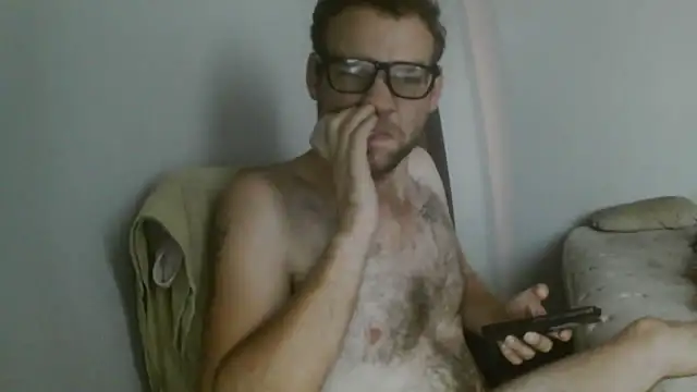 Snapshot of COOKIECANDY chatting on 04/06/26, 04:57 COOKIECANDY online show from 04/06/26, 04:57