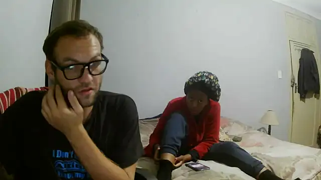 Snapshot of COOKIECANDY chatting on 04/07/26, 07:25 COOKIECANDY online show from 04/07/26, 07:25