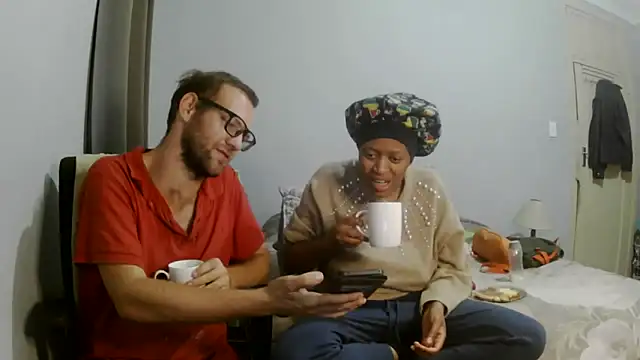 Snapshot of COOKIECANDY chatting on 04/09/26, 08:36 COOKIECANDY online show from 04/09/26, 08:36