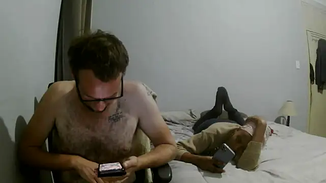 Snapshot of COOKIECANDY chatting on 04/11/26, 08:13 COOKIECANDY online show from 04/11/26, 08:13