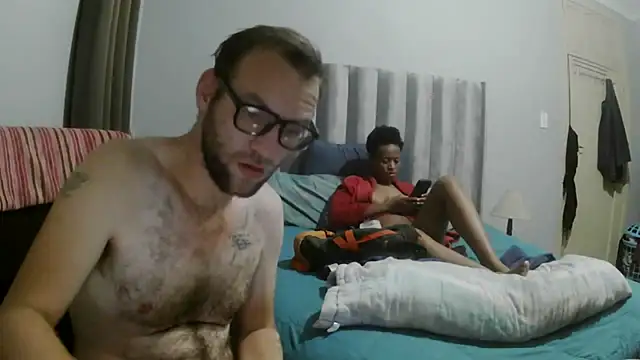 Snapshot of COOKIECANDY chatting on 04/15/26, 07:43 COOKIECANDY online show from 04/15/26, 07:43