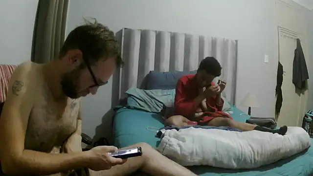 Snapshot of COOKIECANDY chatting on 04/15/26, 07:58 COOKIECANDY online show from 04/15/26, 07:58