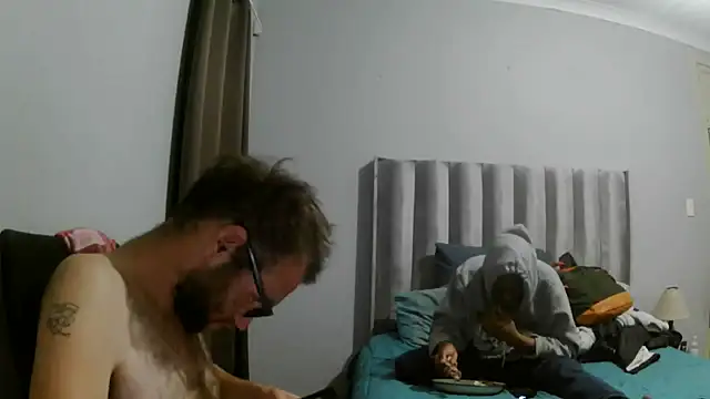 Snapshot of COOKIECANDY chatting on 04/22/26, 09:27 COOKIECANDY online show from 04/22/26, 09:27