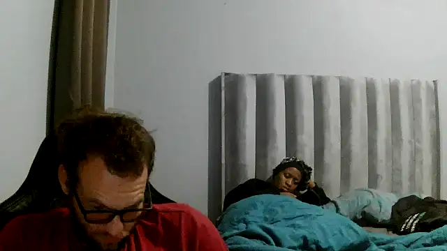 Snapshot of COOKIECANDY chatting on 04/23/26, 08:55 COOKIECANDY online show from 04/23/26, 08:55