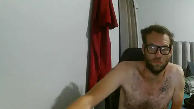 Snapshot of COOKIECANDY chatting on 04/24/26, 06:32 COOKIECANDY online show from 04/24/26, 06:32