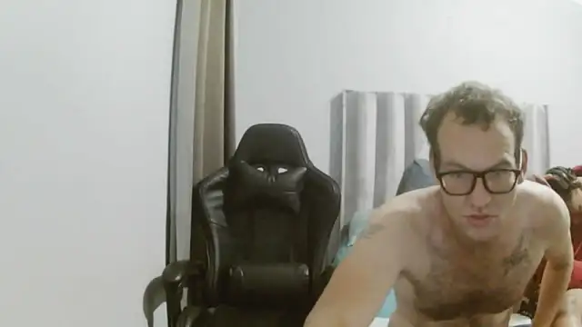 Snapshot of COOKIECANDY chatting on 04/25/26, 10:29 COOKIECANDY online show from 04/25/26, 10:29