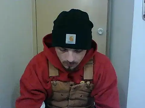 DADDY KANE8--- online show from 01/10/25, 10:15