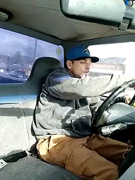 DADDY KANE8--- online show from 01/11/25, 06:33