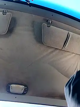 DADDY KANE8--- online show from 01/12/25, 04:08