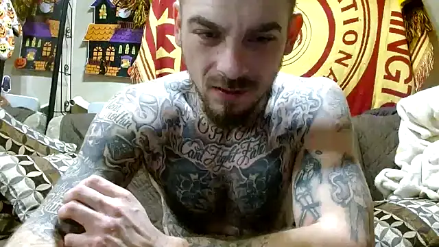 DADDY KANE8--- online show from 02/01/25, 09:32