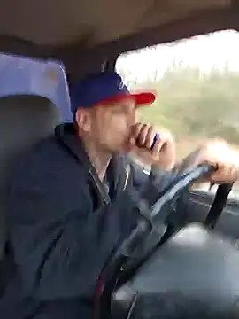 DADDY KANE8--- online show from 02/10/25, 04:36