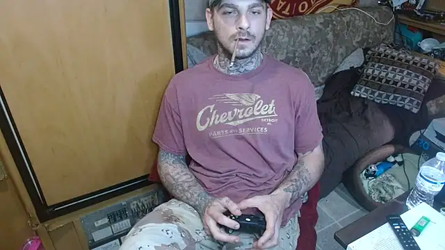 DADDY KANE8--- online show from 03/08/25, 08:46