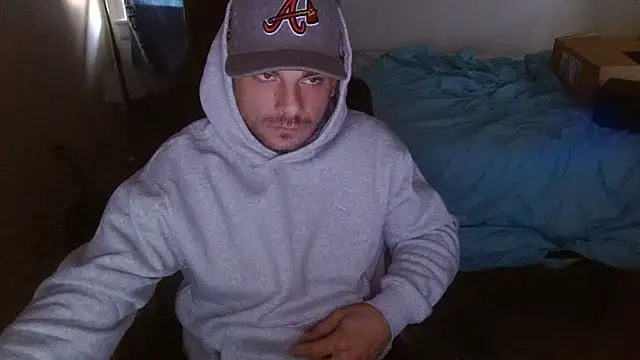 DADDY KANE8--- online show from 11/01/25, 01:57