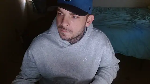 DADDY KANE8--- online show from 11/07/25, 01:33