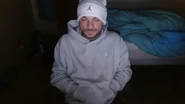 DADDY KANE8--- online show from 11/11/25, 10:04