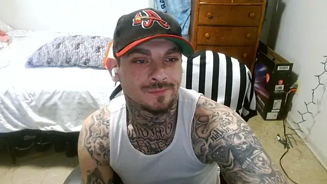 Snapshot of DADDY_KANE8--- chatting on 05/06/26, 04:56 DADDY KANE8--- online show from 05/06/26, 04:56